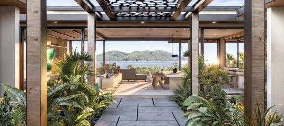 4 bedrooms Cafe / restaurant in Ko Samui, Thailand No. 22452 4