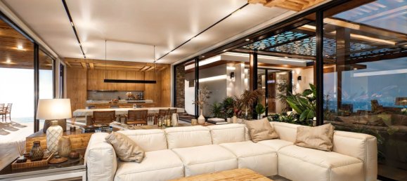 4 bedrooms Cafe / restaurant in Ko Samui, Thailand No. 22452 6