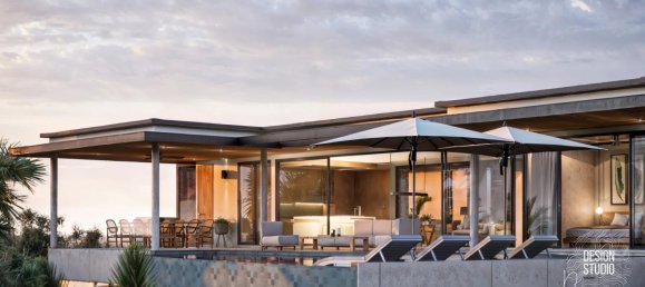 4 bedrooms Cafe / restaurant in Ko Samui, Thailand No. 22452 2