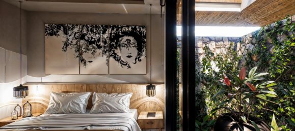 4 bedrooms Cafe / restaurant in Ko Samui, Thailand No. 22452 14