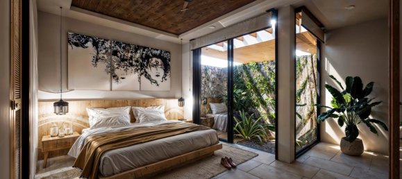 4 bedrooms Cafe / restaurant in Ko Samui, Thailand No. 22452 13