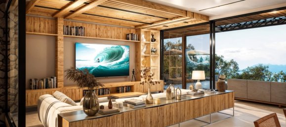 4 bedrooms Cafe / restaurant in Ko Samui, Thailand No. 22452 9