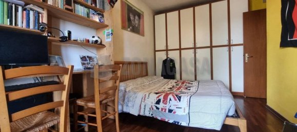 4-salle Maison à Vergiate, Italy No. 179075 20