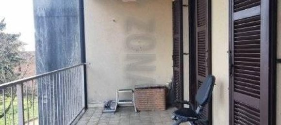 4-salle Maison à Vergiate, Italy No. 179075 31