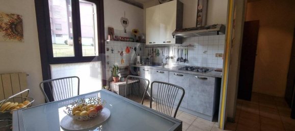 4-salle Maison à Vergiate, Italy No. 179075 11