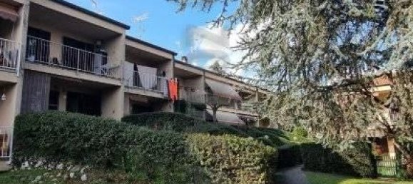 4-salle Maison à Vergiate, Italy No. 179075 43