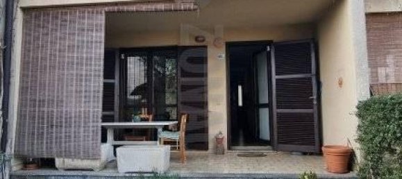 4-salle Maison à Vergiate, Italy No. 179075 36