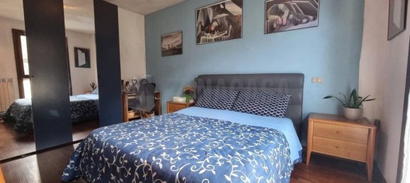 4-salle Maison à Vergiate, Italy No. 179075 18