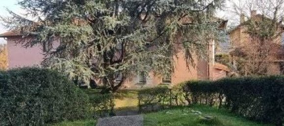 4-salle Maison à Vergiate, Italy No. 179075 42