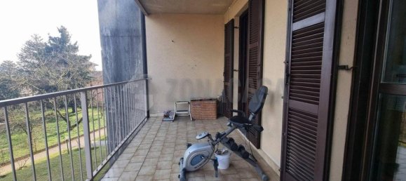 4-salle Maison à Vergiate, Italy No. 179075 30