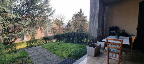 4-salle Maison à Vergiate, Italy No. 179075 3