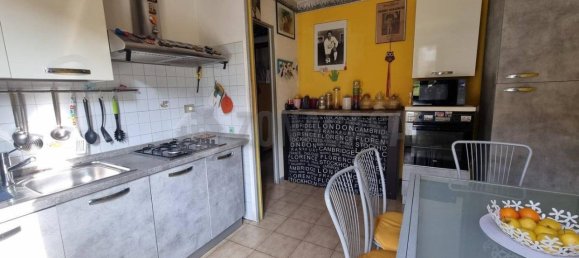 4-salle Maison à Vergiate, Italy No. 179075 14