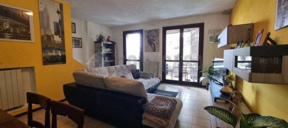 4-salle Maison à Vergiate, Italy No. 179075 8