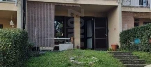 4-salle Maison à Vergiate, Italy No. 179075 37