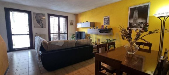 4-salle Maison à Vergiate, Italy No. 179075 7