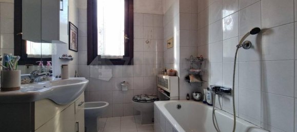 4-salle Maison à Vergiate, Italy No. 179075 33