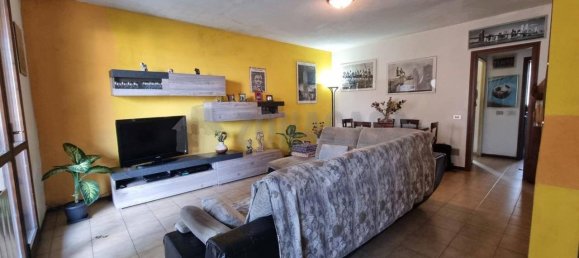 4-salle Maison à Vergiate, Italy No. 179075 6