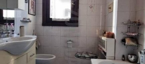 4-salle Maison à Vergiate, Italy No. 179075 35