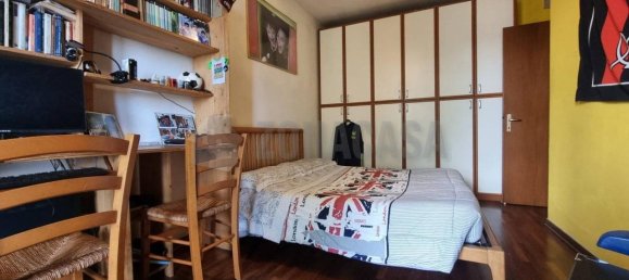 4-salle Maison à Vergiate, Italy No. 179075 21