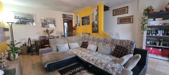 4-salle Maison à Vergiate, Italy No. 179075 4