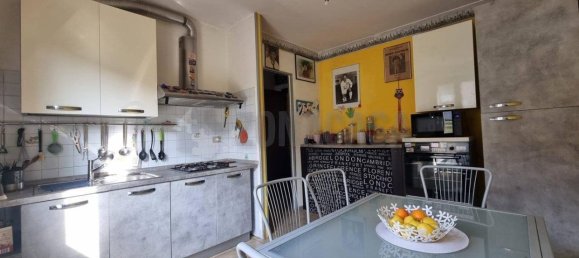 4-salle Maison à Vergiate, Italy No. 179075 13