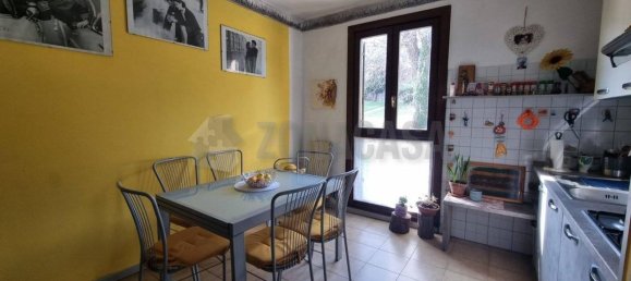 4-salle Maison à Vergiate, Italy No. 179075 10