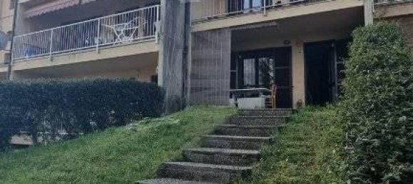 4-salle Maison à Vergiate, Italy No. 179075 40