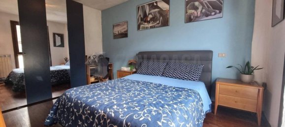 4-salle Maison à Vergiate, Italy No. 179075 17