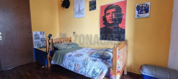 4-salle Maison à Vergiate, Italy No. 179075 26