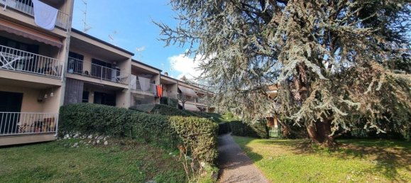 4-salle Maison à Vergiate, Italy No. 179075 44