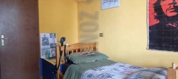 4-salle Maison à Vergiate, Italy No. 179075 27