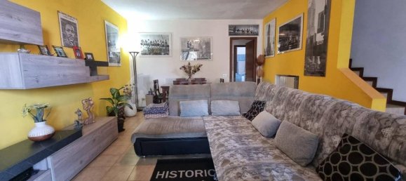 4-salle Maison à Vergiate, Italy No. 179075 5