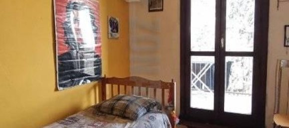 4-salle Maison à Vergiate, Italy No. 179075 25