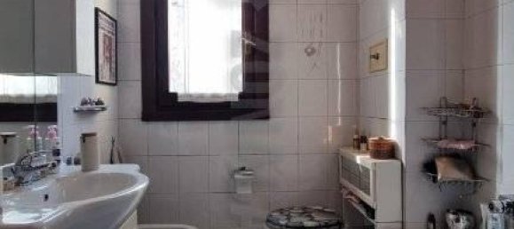 4-salle Maison à Vergiate, Italy No. 179075 34