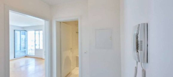 2-Zimmer Wohnung in München, Germany, Nr. 165876 5