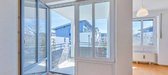 2-Zimmer Wohnung in München, Germany, Nr. 165876 2