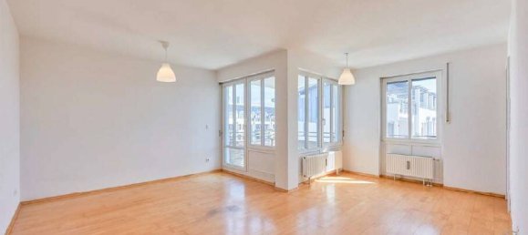 2-Zimmer Wohnung in München, Germany, Nr. 165876 3