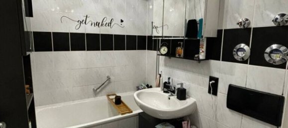 2-Zimmer Wohnung in München, Germany, Nr. 165876 7