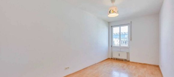 2-Zimmer Wohnung in München, Germany, Nr. 165876 8