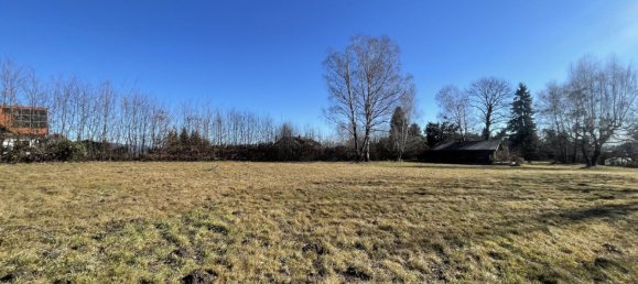 Terreno em Kumberg, Austria N.º 132215 2