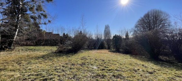 Terreno em Kumberg, Austria N.º 132215 3