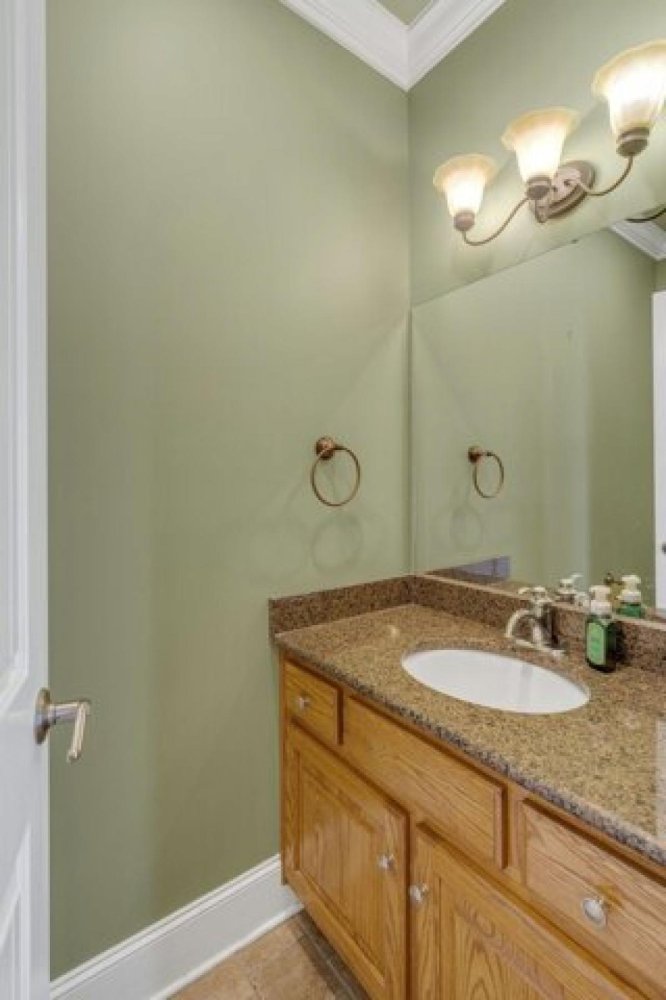 5 bedrooms House in Hartsville, USA No. 414431