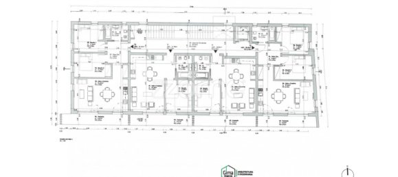  قطعة أرض في Palmela, Portugal 492متر مربع رقم 98373 7