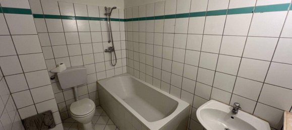 Casa de 2 habitaciónes en Ottakring, Austria No. 138267 7