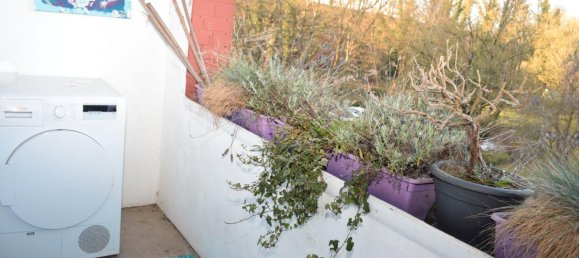 Apartamento T2 em Kiel, Germany N.º 22463 9