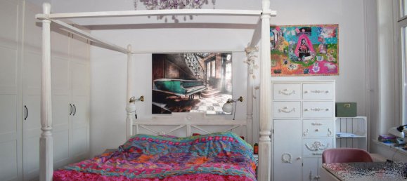 Apartamento T2 em Kiel, Germany N.º 22463 6