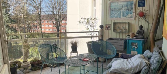 Apartamento T2 em Kiel, Germany N.º 22463 12