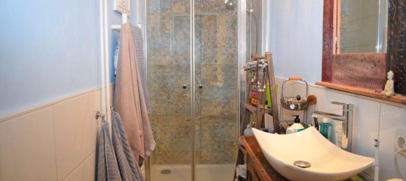 Apartamento T2 em Kiel, Germany N.º 22463 8