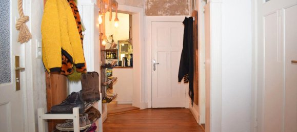 Apartamento T2 em Kiel, Germany N.º 22463 5