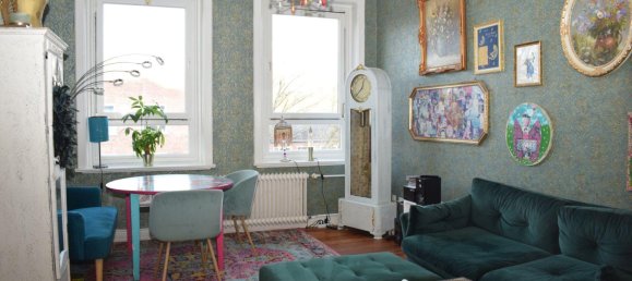 Apartamento T2 em Kiel, Germany N.º 22463 3